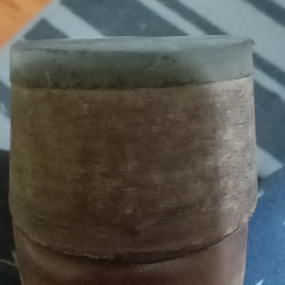 Western Boots - Picture 4 of 8